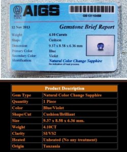 colour_change_sapphire4.jpg