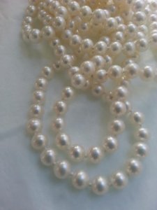 pp_aaa_white_freshwater_1.jpg