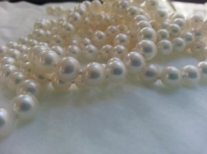 pp_aaa_white_freshwater_2.jpg