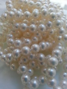 pp_aaa_white_freshwater_4.jpg