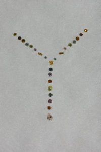 necklace_051814.jpg