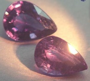 colour_change_sapphire5.jpg