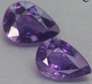 colour_change_sapphire6.jpg