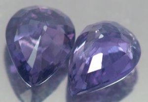 colour_change_sapphire7.jpg