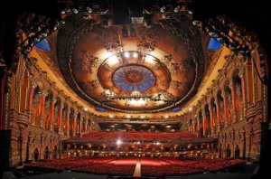 fox_theatre_atlanta.jpg