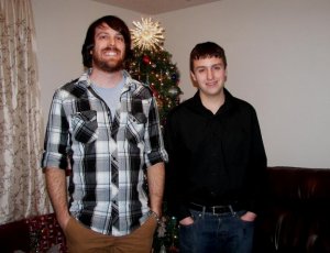 summer_fall_xmas_2012_036.jpg