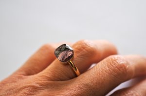 dsc_4910.jpg