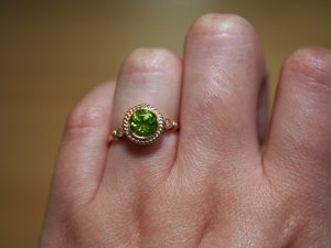 peridotring1.jpg peridotring1.jpg