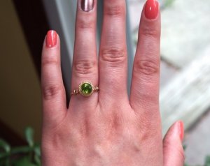 peridotring4.jpg peridotring4.jpg