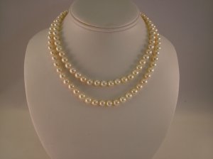 creamymetallics.jpg