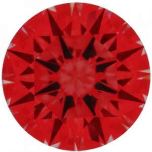 302444.jpg
