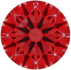 309054.jpg
