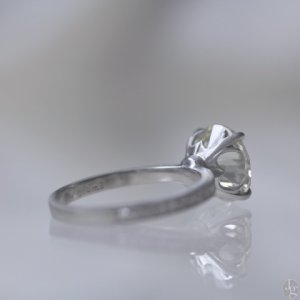 erika-winters-bridal-laurel-solitaire-engagement-ring-jg-back-detail.jpg erika-winters-bridal-laurel-solitaire-engagement-ring-jg-back-detail.jpg
