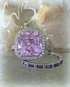 cvb_purple_yogo_sapphire_band.jpg