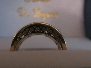 img_4619.jpg