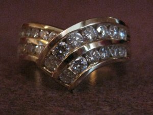 img_0059.jpg