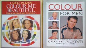 colour-me-beaut-21.jpg