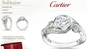 cartier_3_stone.jpg