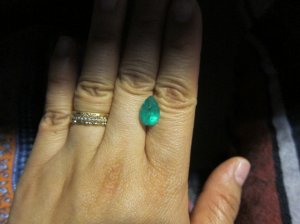 img_7016.jpg