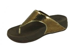 fitflop_0.jpg