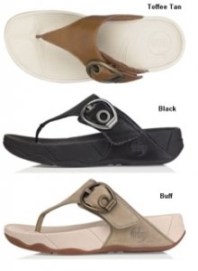 fitflop_1.jpg