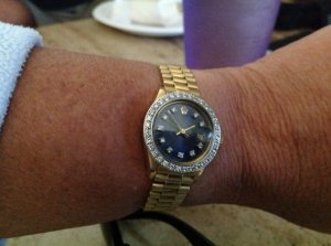 img_4640.jpg