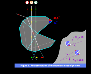 screenshot_2014-05-24_23.png