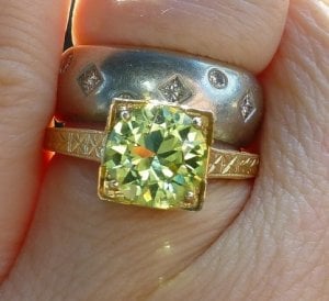 tldiamondcutchrysoberyl.jpg