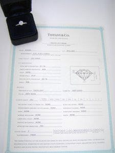 diamond_cert_02.jpg diamond_cert_02.jpg