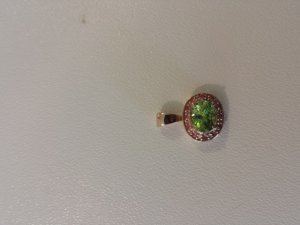 20140525_121348.jpg