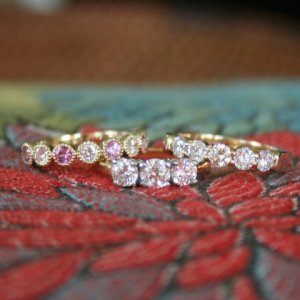 img_0443_cropped.jpg