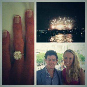 rory_mcilroy_ring_to_caroline_wozniacki.jpg