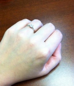 engagement_ring_3.jpg