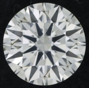 5166909061_b.jpg