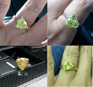 chrysoberyl.jpg