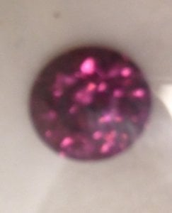 rhodolite_0.jpg rhodolite_0.jpg