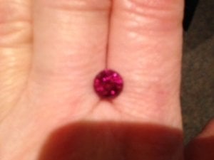 rhodolite_4.jpg rhodolite_4.jpg