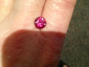 rhodolite_6.jpg