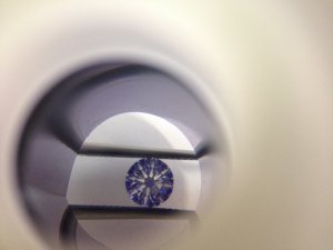 image__4_3.jpeg