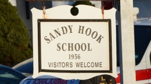 sandy-hook-elementary-school-shooting.jpg