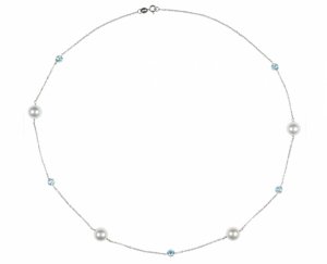 akoya__amp__aqua_tin_cup__amer_pearl_.jpg