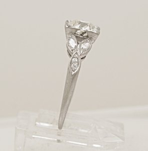 art_deco_5.jpg