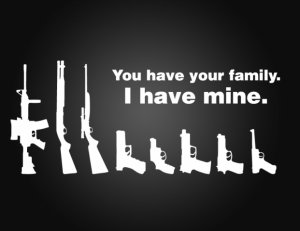 gun-family-decal.jpg