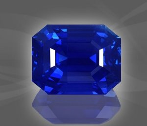 yavorssky_sapphire.jpg