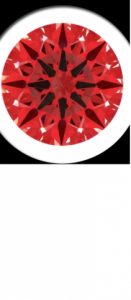 _359.png _359.png