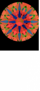 _360.png _360.png