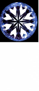 _361.png _361.png
