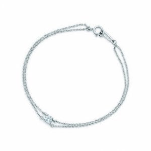 solitaire_brac.jpg solitaire_brac.jpg