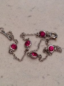 tiffany_ruby.jpg tiffany_ruby.jpg
