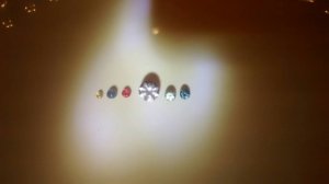 uploadfromtaptalk1401676155838.jpg